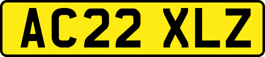 AC22XLZ