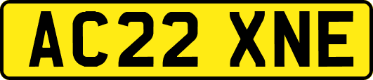 AC22XNE