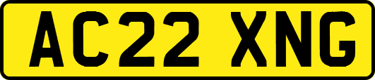 AC22XNG