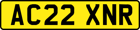 AC22XNR
