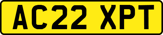 AC22XPT