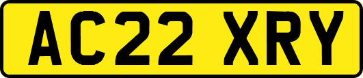AC22XRY
