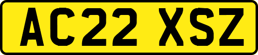 AC22XSZ