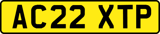 AC22XTP