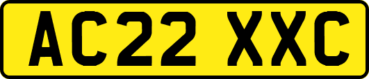 AC22XXC