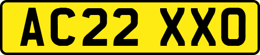 AC22XXO