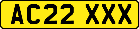 AC22XXX