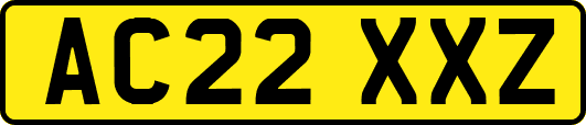 AC22XXZ