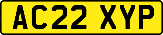 AC22XYP