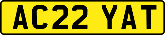 AC22YAT