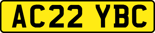 AC22YBC