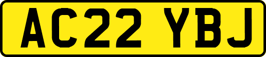 AC22YBJ
