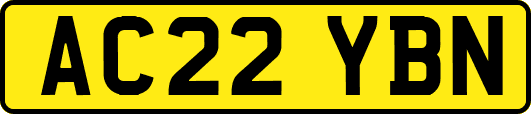 AC22YBN