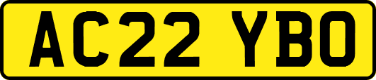 AC22YBO