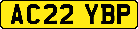 AC22YBP