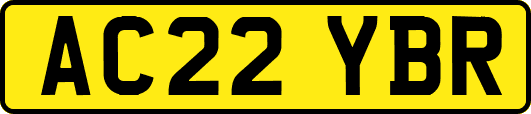 AC22YBR