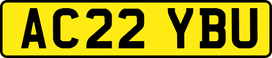 AC22YBU