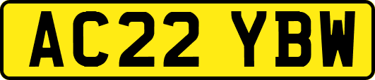 AC22YBW