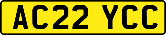 AC22YCC