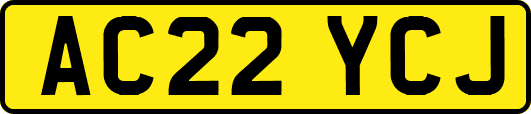 AC22YCJ