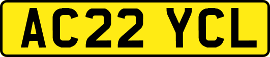 AC22YCL
