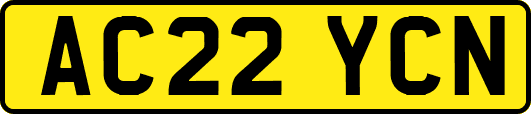 AC22YCN