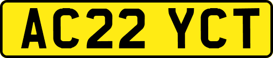 AC22YCT