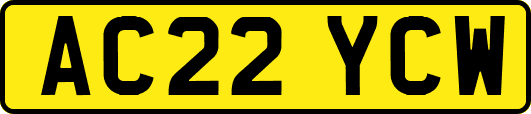 AC22YCW