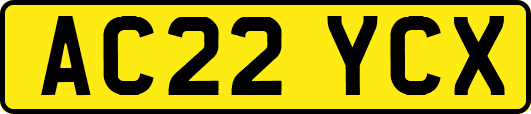 AC22YCX