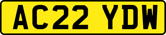 AC22YDW