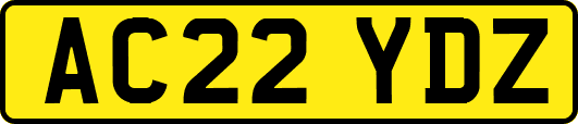 AC22YDZ