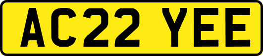 AC22YEE