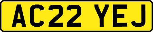 AC22YEJ