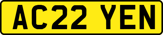 AC22YEN