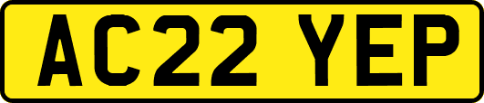 AC22YEP
