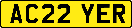 AC22YER