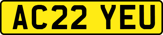 AC22YEU