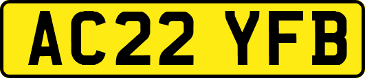 AC22YFB
