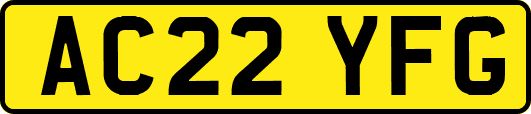 AC22YFG