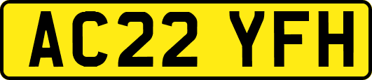 AC22YFH