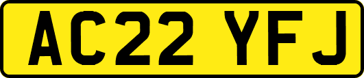AC22YFJ