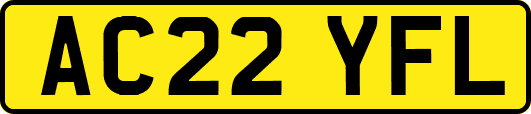 AC22YFL