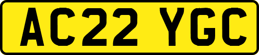 AC22YGC