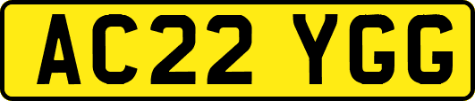 AC22YGG
