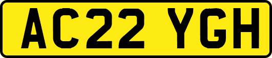 AC22YGH
