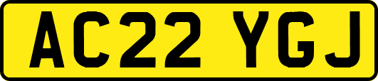 AC22YGJ