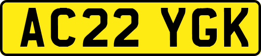 AC22YGK