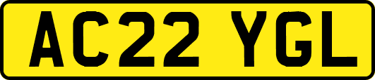 AC22YGL