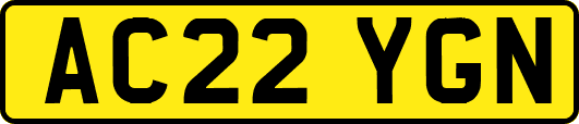 AC22YGN