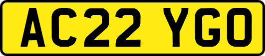 AC22YGO